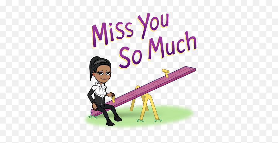 Iu0027m In Love With A Man I Put In The Friend Zone - Dear Female Miss You Bitmoji Emoji,Me And My Bestie Quotes And Emojis