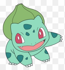 Ghost Clipart Sinist Ghost Sinist - Bulbasaur Png Transparent Background Emoji,Bulbasaur Emoji