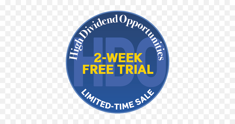 High Dividend Opportunities - Marketplace Checkout Seeking Free Wifi Emoji,Ademic Emotions Shirt Name Of The Wind