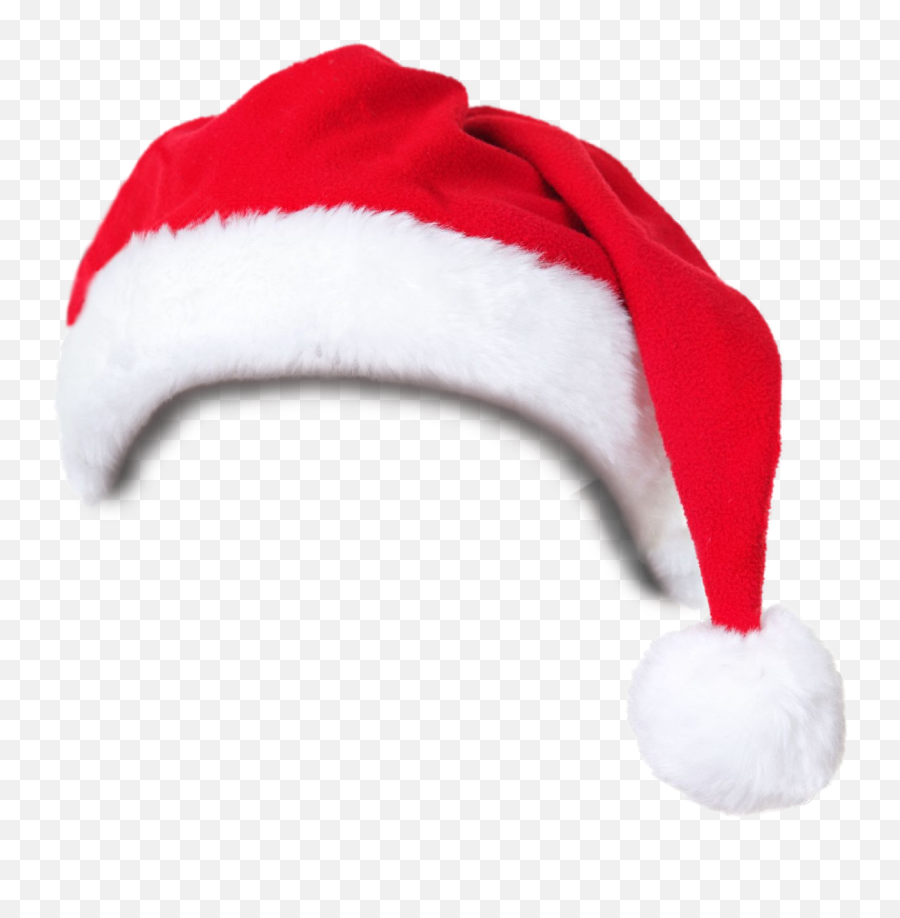 Shoop - Costume Hat Emoji,Santa Emoji Imgur