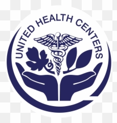 Nominate Your Neighbor Awards Ceremony - United Health Centers Logo Emoji,Mr Rogers Emotion Song
