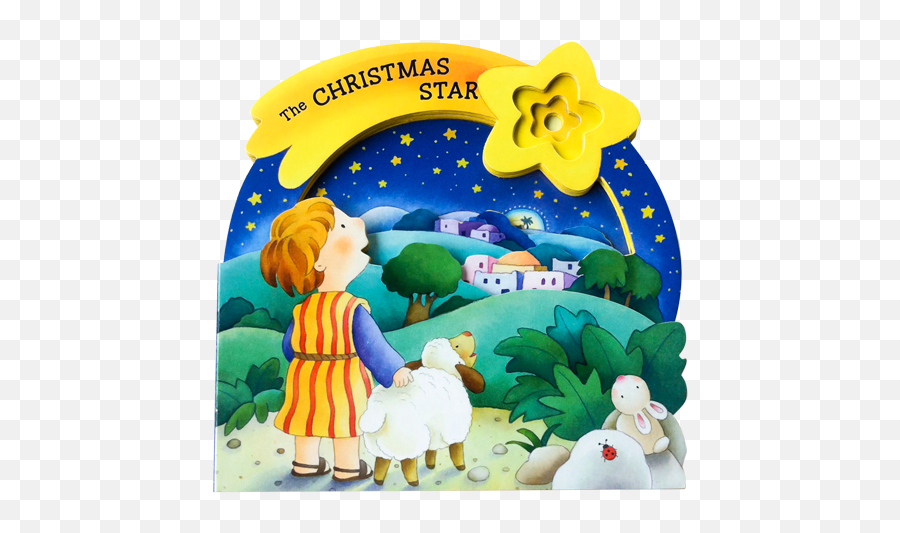 Taffy Books Childrenu0027s Books - Happy Emoji,Emotion Of Child On Christmas