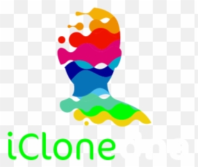 About Us - Dot Emoji,Iclone Facial Emotion