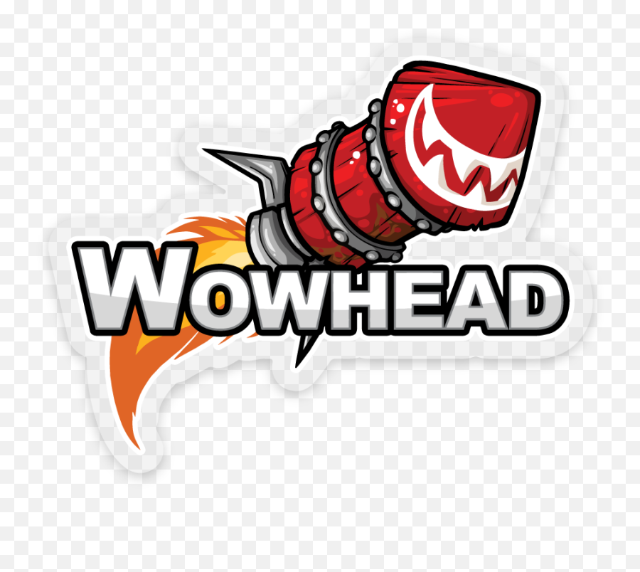 Face Mask U0026 Window Decal Now Available On The Wowhead Shop Emoji,Worst Discord Emojis