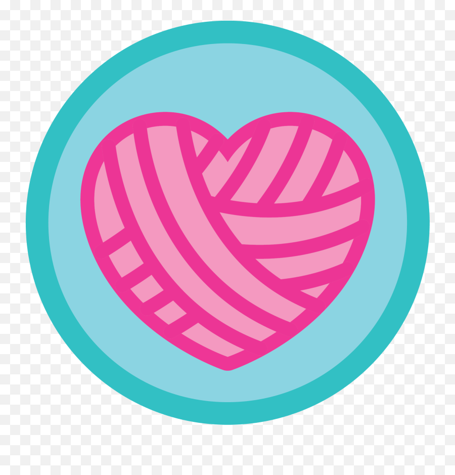 Heartsprinkle U2013 Made With Love And Sprinkled With Hearts - Participación Social Dibujos Emoji,Multicolored Heart Emojis