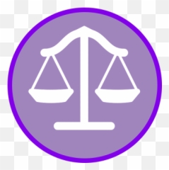 Services - Good Samaritan Ministries Emoji,Legal Scales Emoticons For Facebook