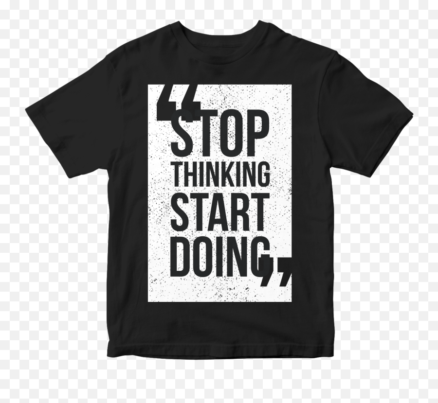 24 Editable Motivational Quotes T - Shirt Designs Bundle Pixibes Unisex Emoji,Inspirational Quotes With Emojis