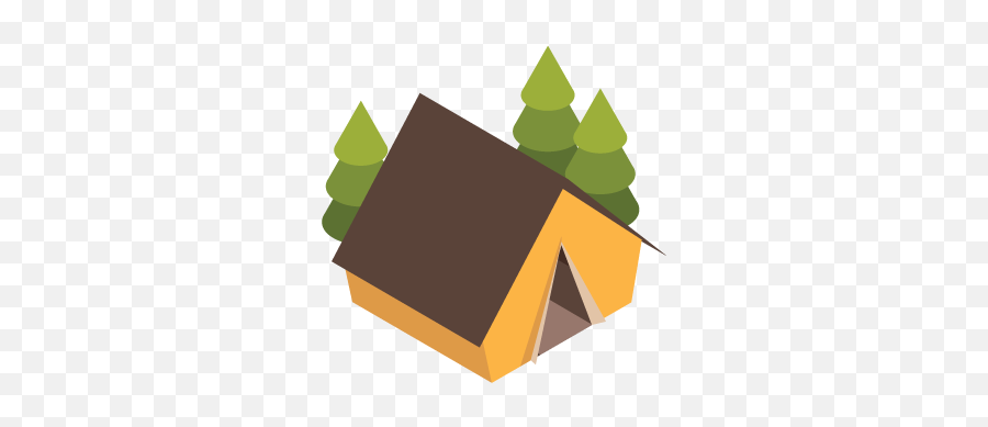 Camping In Québec Parkbridge Campgrounds And Rv Resorts - Horizontal Emoji,Camp Camp Emojis