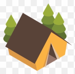 Camping In Québec Parkbridge Campgrounds And Rv Resorts - Horizontal Emoji,Camp Camp Emojis
