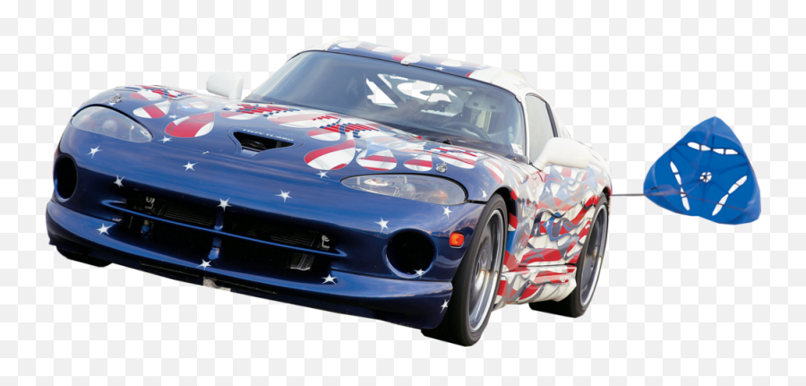 Dodge Viper - Car Emoji,Dodge Viper Emoji