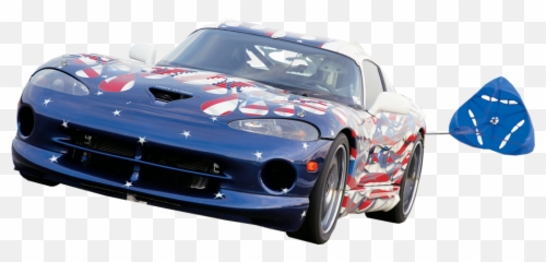 Dodge Viper - Car Emoji,Dodge Viper Emoji