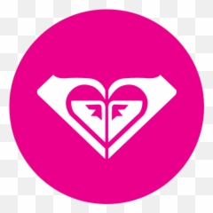 Advice On Mirena Coil Fitting Process Bayer - Happy Emoji,Menopause Emoticon