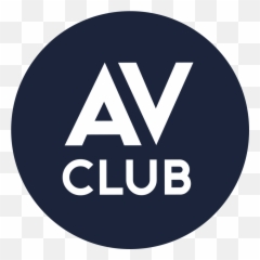 Kristen Stewart Recreates The Back Of - Av Club Emoji,The Emotions Of Kristan Stewart