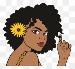 All - Fasterthandialing911svg All Faster Than Dialing 911 Hair Design Emoji,Sassy Girl Emoji Bald