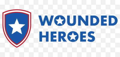 Testimonials - Collin County Emoji,Heroic Emotion