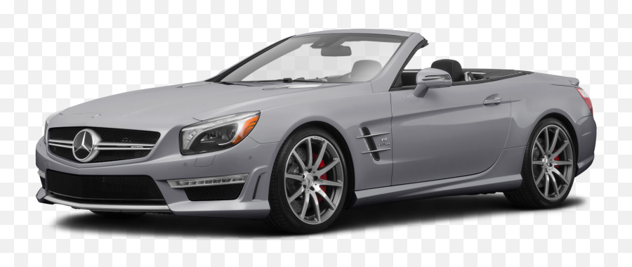 2016 Mercedes - Benz Mercedesamg Sl Values U0026 Cars For Sale 2016 Mercedes Benz Sl65 Amg For Sale Emoji,Captainsparklez Vroom Vroom Emoticon