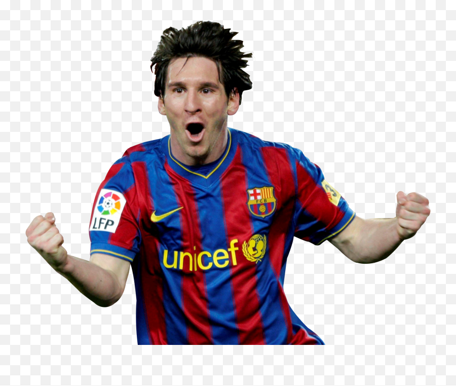 Lionel - Lionel Messi Png Emoji,Lionel Messi Emotion