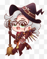 Dream Commissions - Fictional Character Emoji,Ninja Twitch Emoticons
