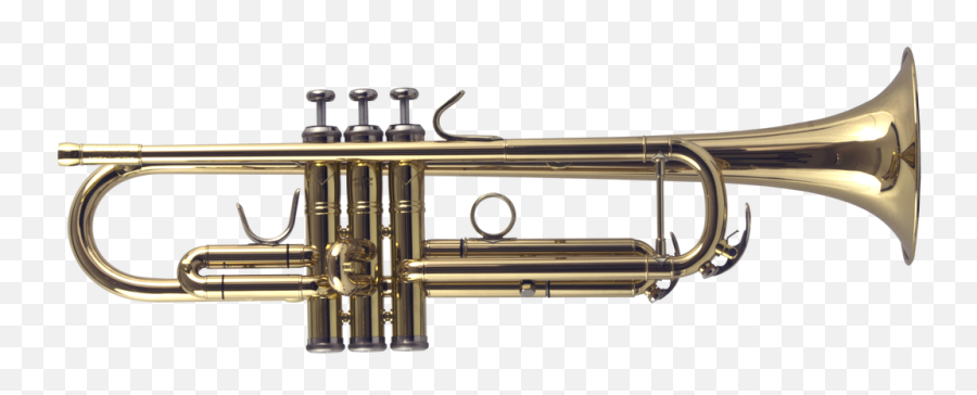 John Packer Trumpets Emoji,Sweet Emotion Intro Instrument