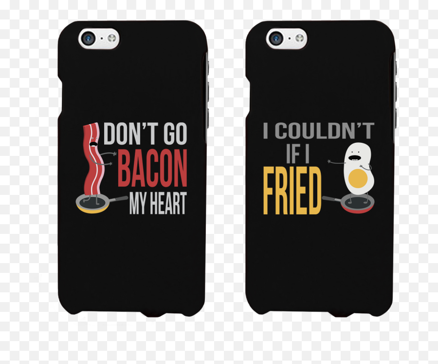 Cute Cell Phone Cases - Apple Samsung Lg Htc U0026 More 365 Phone Case Best Friend Bts Emoji,Funny Happy Valentines Day Friend Emoticons For Iphone