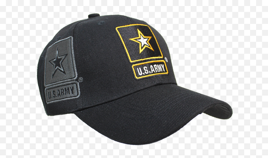 Menu0027s Accessories Official Us Army Licensed Army Star W Emoji,Emotion And Firehat