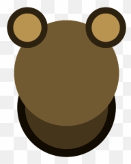 Some Skins - Dot Emoji,Baked Potato Emoticon