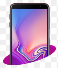 Galaxy J6 Plus - Samsung J6 Plus Price In Tanzania Emoji,How To Get Emojis On Samsung J4