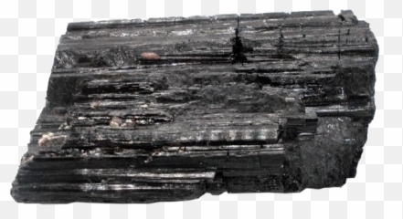 Stones U0026 Metals U2014 Odyssey - Black Tourmaline Emoji,Emotion De Coração