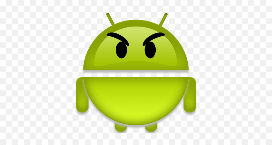Androidangry - Discord Emoji Rgb Gif Emojis Discord,Green Thing Alien Emoji