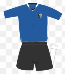 Nationstates U2022 View Topic - Coupe Du0027esquarium V Ic Results Rugby Shorts Emoji,Emoticon Palmas Facebook Code
