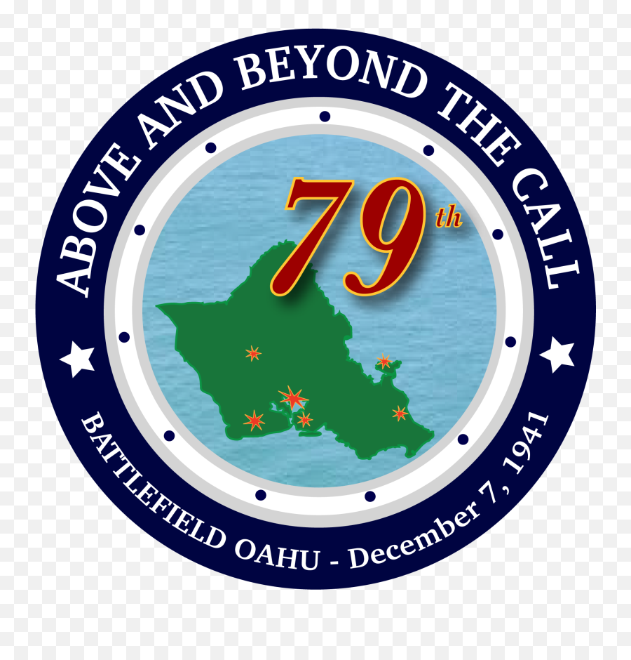 National Park Service And Us Navy Host 79th National Pearl - Family Research Council Emoji,Navey Salute Emoticon