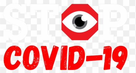 Covid - Stop Corona Png Transparent Emoji,Cefel Faces Emotion
