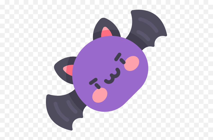 Halloween Vocabulary - Baamboozle Happy Emoji,Purple Squash Emoji