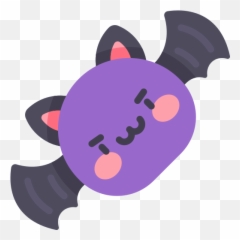 Halloween Vocabulary - Baamboozle Happy Emoji,Purple Squash Emoji