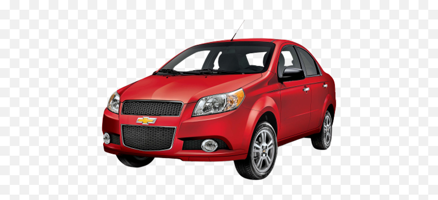 Chevrolet Aveo Emoji,Aveo Emotion 2017 Interior