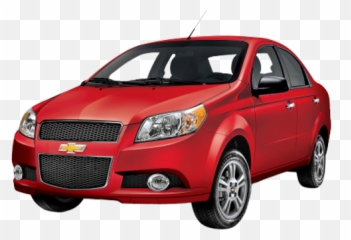 Chevrolet Aveo Emoji,Aveo Emotion 2017 Interior
