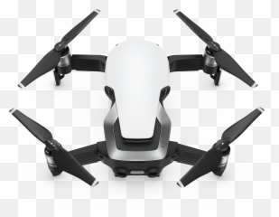 Dji Mavic Air Review - Dji Mavic Air Arctic White Emoji,Emotion Drone Mavic Pro Vs Dronex