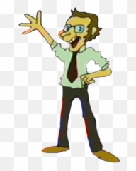 The Most Edited - Jack Walten And Felix Kranken Emoji,Gilbird Emoticon