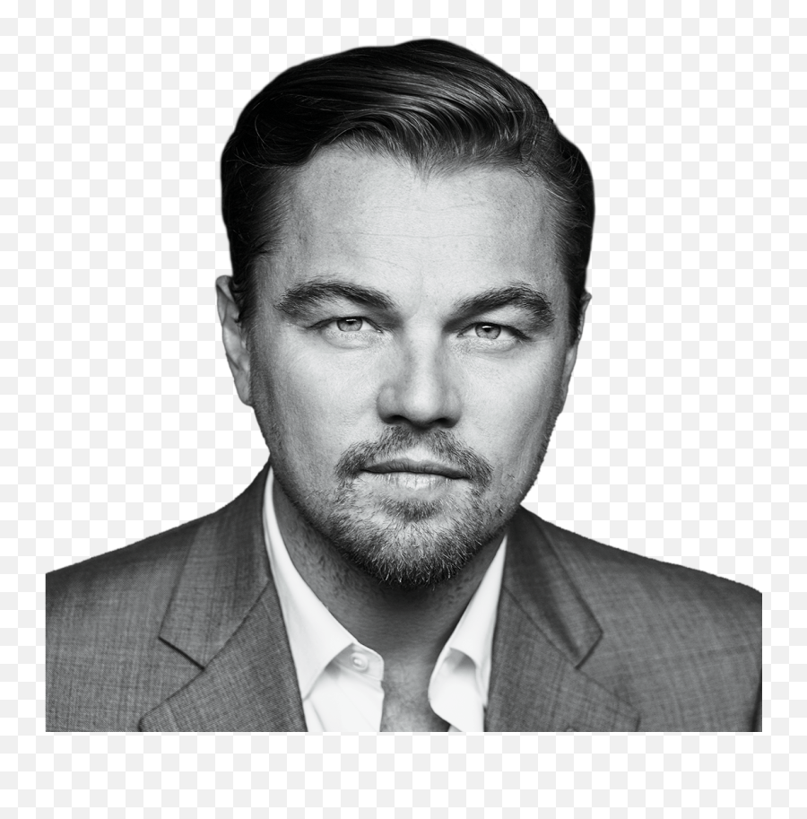 Quentin Tarantino - Photography Leonardo Dicaprio Portrait Emoji,What Emojis Suit Quentin Tarantino