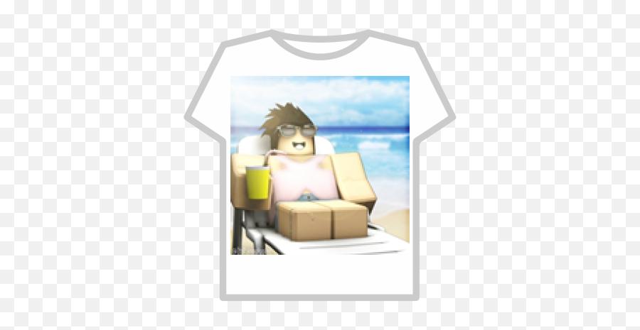 Roblox Codes - Page 1165 T Shirts Roblox Adidas Png Emoji,T0 For Crying Face Emoticon