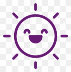 Pausa Para Personas Con Discapacidad - Lights Icon Emoji,Epilepsia De Emojis