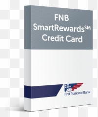 42 Hq Photos First National Bank Apply For Credit Card - Horizontal Emoji,Emojis For Talkatone Android