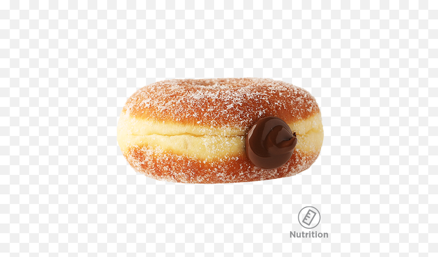 Fancy Filled Donuts U2013 Gloria Jeans - Gloria Jeans Donut Emoji,Apple Cider Dpnut Emoji