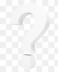 Products - Language Emoji,Emoji De Interrogacion