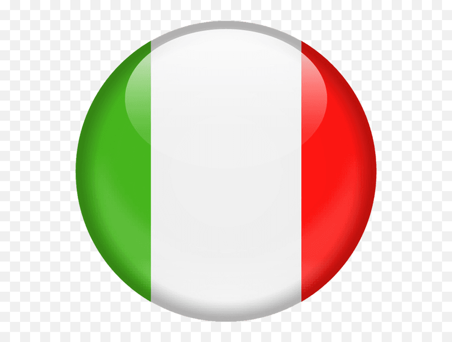 Dream Introduction To Italy - Icon Italy Flag Vector Emoji,Roma Flag Emoji