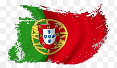 The Newest Portuguese Stickers - Portugal Flag Emoji,Portuguese Flag Emoji