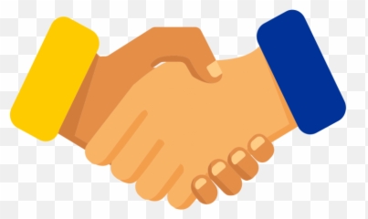 Mes Communiqués Emoji,Salue Emoji