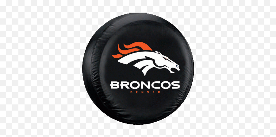 Denver And Seattle React To Game Harleys Cars Girls Guitars - Black Denver Broncos Emoji,Denver Broncos Emoji