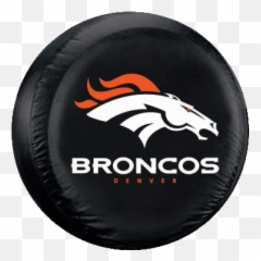 Denver And Seattle React To Game Harleys Cars Girls Guitars - Black Denver Broncos Emoji,Denver Broncos Emoji