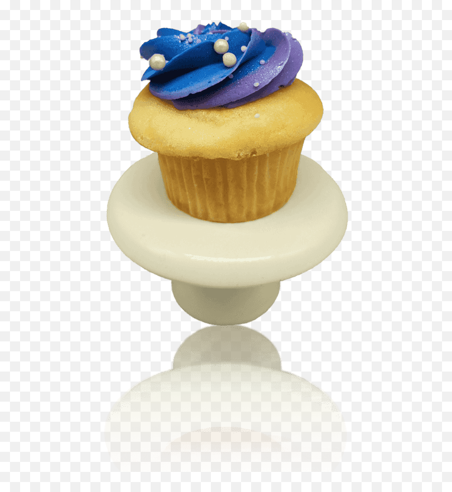 Cupcake Menu Emoji,Cupcake Themes Emojis